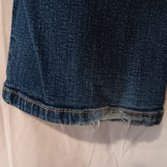 Phat Fashion Jeans - Picture 7 of 7